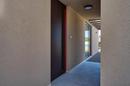 Istria, Labinci, luksusvilla, 224 m² - 8
