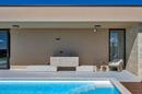 Istria, Labinci, luksusvilla, 224 m² - 25
