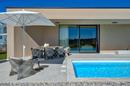 Istria, Labinci, luksusvilla, 224 m² - 15