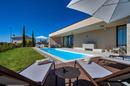 Istria, Labinci, luksusvilla, 224 m² - 5