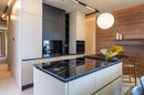 Istria, Labinci, luksusvilla, 224 m² - 4