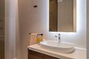 Istria, Labinci, luksusvilla, 224 m² - 3