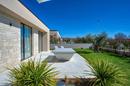 Istria, Labinci, luksusvilla, 224 m² - 30