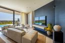 Istria, Labinci, luksusvilla, 224 m² - 28