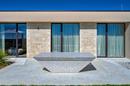 Istria, Labinci, luksusvilla, 224 m² - 24