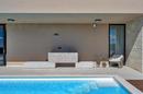 Istria, Labinci, luksusvilla, 224 m² - 6