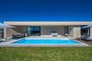 Istria, Labinci, luksusvilla, 224 m² - 1