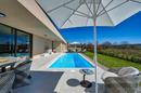 Istria, Labinci, luksusvilla, 224 m² - 13