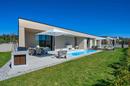 Istria, Labinci, luksusvilla, 224 m² - 26