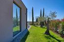 Istria, Labinci, luksusvilla, 224 m² - 7