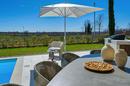 Istria, Labinci, luksusvilla, 224 m² - 11