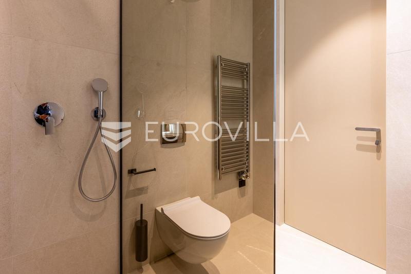 Istria, Labinci, luksusvilla, 224 m² - 9