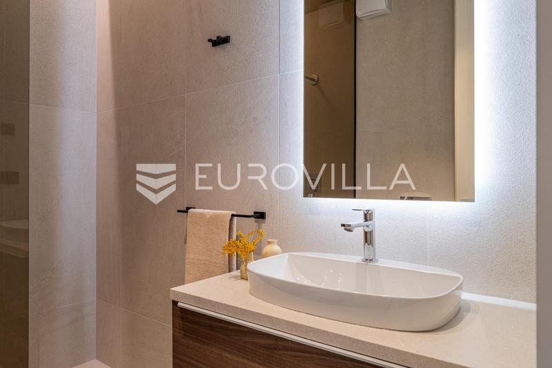 Istria, Labinci, luksusvilla, 224 m² - 3