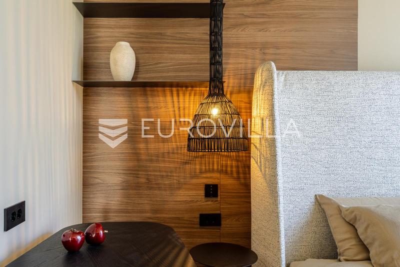 Istria, Labinci, luksusvilla, 224 m² - 22