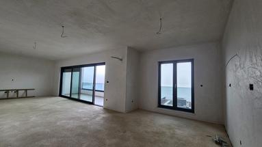 Opatija, Kosićevo, luxurious four-room apartment 214m2