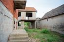 Vukovar, Borovo - Bolig- og erhvervsejendom, 600 m² - 7