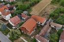Vukovar, Borovo - Bolig- og erhvervsejendom, 600 m² - 2