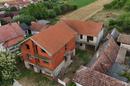 Vukovar, Borovo - Bolig- og erhvervsejendom, 600 m² - 1