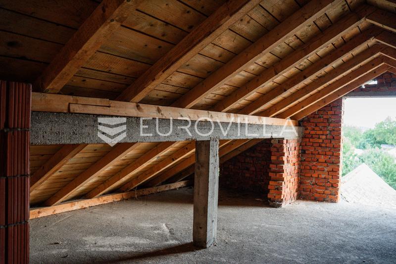 Vukovar, Borovo - Bolig- og erhvervsejendom, 600 m² - 9
