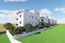 Trogir, dvosoban stan na trećem katu neto korisne površine 56,15 m², S6 Objekt 1 - 12