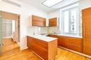 Zagrzeb, Martićeva, mieszkanie dwupokojowe, 90 m² - 4
