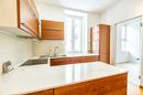 Zagrzeb, Martićeva, mieszkanie dwupokojowe, 90 m² - 5