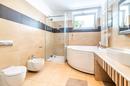Zagrzeb, Martićeva, mieszkanie dwupokojowe, 90 m² - 8