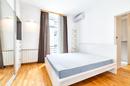 Zagrzeb, Martićeva, mieszkanie dwupokojowe, 90 m² - 7