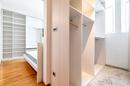 Zagrzeb, Martićeva, mieszkanie dwupokojowe, 90 m² - 6