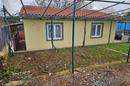 Istria, Rovinj, casa de una sola planta de 70 m² con piscina en una parcela de aproximadamente 550 m² - 3