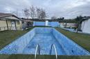 Istria, Rovinj, casa de una sola planta de 70 m² con piscina en una parcela de aproximadamente 550 m² - 7
