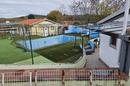 Istria, Rovinj, casa de una sola planta de 70 m² con piscina en una parcela de aproximadamente 550 m² - 6