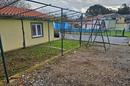 Istria, Rovinj, casa de una sola planta de 70 m² con piscina en una parcela de aproximadamente 550 m² - 4