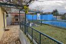 Istria, Rovinj, casa de una sola planta de 70 m² con piscina en una parcela de aproximadamente 550 m² - 5