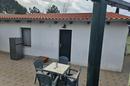 Istria, Rovinj, casa de una sola planta de 70 m² con piscina en una parcela de aproximadamente 550 m² - 8