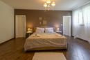 Svetvinčenat, Single-Storey Villa with a Pool, Sauna and Spacious Garden - 16