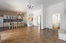 Svetvinčenat, Single-Storey Villa with a Pool, Sauna and Spacious Garden - 6