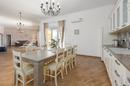 Svetvinčenat, Single-Storey Villa with a Pool, Sauna and Spacious Garden - 7