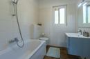 Svetvinčenat, Single-Storey Villa with a Pool, Sauna and Spacious Garden - 20