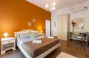 Svetvinčenat, Single-Storey Villa with a Pool, Sauna and Spacious Garden - 19