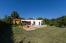 Svetvinčenat, Single-Storey Villa with a Pool, Sauna and Spacious Garden - 22