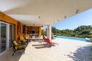Svetvinčenat, Single-Storey Villa with a Pool, Sauna and Spacious Garden - 3