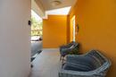 Svetvinčenat, Single-Storey Villa with a Pool, Sauna and Spacious Garden - 24