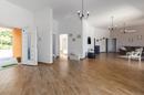 Svetvinčenat, Single-Storey Villa with a Pool, Sauna and Spacious Garden - 8