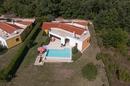 Svetvinčenat, Single-Storey Villa with a Pool, Sauna and Spacious Garden - 10