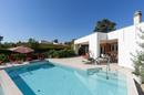 Svetvinčenat, Single-Storey Villa with a Pool, Sauna and Spacious Garden - 2