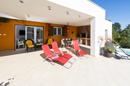 Svetvinčenat, Single-Storey Villa with a Pool, Sauna and Spacious Garden - 12