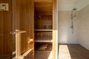 Svetvinčenat, Single-Storey Villa with a Pool, Sauna and Spacious Garden - 15
