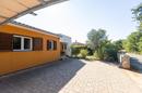 Svetvinčenat, Single-Storey Villa with a Pool, Sauna and Spacious Garden - 25