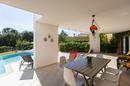 Svetvinčenat, Single-Storey Villa with a Pool, Sauna and Spacious Garden - 4
